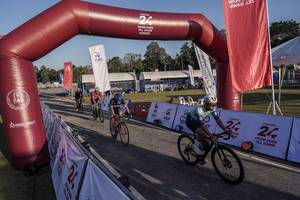 BIB: 
                            <button type="button" onclick="openModal(26157910)" class="btn btn-primary btn-sm float-right btn-popup" data-toggle="modal" data-target=".modal-high-quality">
                        <i class="fas fa-shopping-cart"></i> Add to Cart
                    </button>
                                            <button type="button" onclick="isThisMe(26157910, true)" class="btn btn-success btn-sm float-right btn-popup btn-isme hidden" data-toggle="tooltip" data-placement="bottom" title="นี่คือรูปของคุณใช่ไหม คลิกที่นี่เพื่อเอาเข้าอัลบั้ม">
                        <i class="fas fa-plus"></i> Add to album
                    </button>
                    <button type="button" onclick="isThisMe(26157910, false)" class="btn btn-warning btn-sm float-right btn-popup btn-isnotme hidden">
                        <i class="fas fa-ban"></i> Remove from album
                    </button>