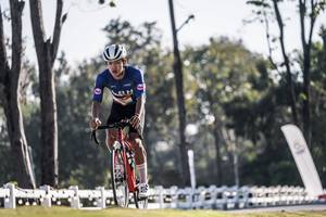 BIB: 
                            <button type="button" onclick="openModal(26156257)" class="btn btn-primary btn-sm float-right btn-popup" data-toggle="modal" data-target=".modal-high-quality">
                        <i class="fas fa-shopping-cart"></i> Add to Cart
                    </button>
                                            <button type="button" onclick="isThisMe(26156257, true)" class="btn btn-success btn-sm float-right btn-popup btn-isme hidden" data-toggle="tooltip" data-placement="bottom" title="นี่คือรูปของคุณใช่ไหม คลิกที่นี่เพื่อเอาเข้าอัลบั้ม">
                        <i class="fas fa-plus"></i> Add to album
                    </button>
                    <button type="button" onclick="isThisMe(26156257, false)" class="btn btn-warning btn-sm float-right btn-popup btn-isnotme hidden">
                        <i class="fas fa-ban"></i> Remove from album
                    </button>