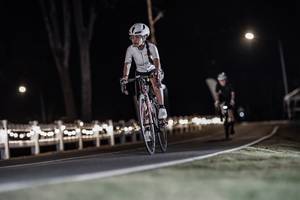 BIB: 
                            <button type="button" onclick="openModal(26158548)" class="btn btn-primary btn-sm float-right btn-popup" data-toggle="modal" data-target=".modal-high-quality">
                        <i class="fas fa-shopping-cart"></i> Add to Cart
                    </button>
                                            <button type="button" onclick="isThisMe(26158548, true)" class="btn btn-success btn-sm float-right btn-popup btn-isme hidden" data-toggle="tooltip" data-placement="bottom" title="นี่คือรูปของคุณใช่ไหม คลิกที่นี่เพื่อเอาเข้าอัลบั้ม">
                        <i class="fas fa-plus"></i> Add to album
                    </button>
                    <button type="button" onclick="isThisMe(26158548, false)" class="btn btn-warning btn-sm float-right btn-popup btn-isnotme hidden">
                        <i class="fas fa-ban"></i> Remove from album
                    </button>