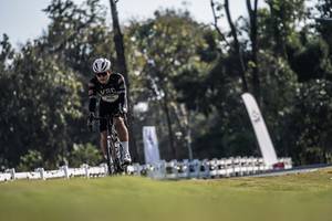 BIB: 
                            <button type="button" onclick="openModal(26156781)" class="btn btn-primary btn-sm float-right btn-popup" data-toggle="modal" data-target=".modal-high-quality">
                        <i class="fas fa-shopping-cart"></i> Add to Cart
                    </button>
                                            <button type="button" onclick="isThisMe(26156781, true)" class="btn btn-success btn-sm float-right btn-popup btn-isme hidden" data-toggle="tooltip" data-placement="bottom" title="นี่คือรูปของคุณใช่ไหม คลิกที่นี่เพื่อเอาเข้าอัลบั้ม">
                        <i class="fas fa-plus"></i> Add to album
                    </button>
                    <button type="button" onclick="isThisMe(26156781, false)" class="btn btn-warning btn-sm float-right btn-popup btn-isnotme hidden">
                        <i class="fas fa-ban"></i> Remove from album
                    </button>