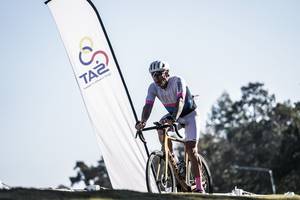 BIB: 
                            <button type="button" onclick="openModal(26155967)" class="btn btn-primary btn-sm float-right btn-popup" data-toggle="modal" data-target=".modal-high-quality">
                        <i class="fas fa-shopping-cart"></i> Add to Cart
                    </button>
                                            <button type="button" onclick="isThisMe(26155967, true)" class="btn btn-success btn-sm float-right btn-popup btn-isme hidden" data-toggle="tooltip" data-placement="bottom" title="นี่คือรูปของคุณใช่ไหม คลิกที่นี่เพื่อเอาเข้าอัลบั้ม">
                        <i class="fas fa-plus"></i> Add to album
                    </button>
                    <button type="button" onclick="isThisMe(26155967, false)" class="btn btn-warning btn-sm float-right btn-popup btn-isnotme hidden">
                        <i class="fas fa-ban"></i> Remove from album
                    </button>