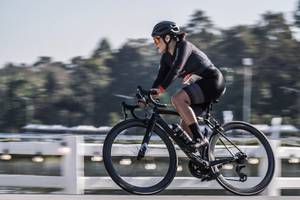 BIB: 
                            <button type="button" onclick="openModal(26156650)" class="btn btn-primary btn-sm float-right btn-popup" data-toggle="modal" data-target=".modal-high-quality">
                        <i class="fas fa-shopping-cart"></i> Add to Cart
                    </button>
                                            <button type="button" onclick="isThisMe(26156650, true)" class="btn btn-success btn-sm float-right btn-popup btn-isme hidden" data-toggle="tooltip" data-placement="bottom" title="นี่คือรูปของคุณใช่ไหม คลิกที่นี่เพื่อเอาเข้าอัลบั้ม">
                        <i class="fas fa-plus"></i> Add to album
                    </button>
                    <button type="button" onclick="isThisMe(26156650, false)" class="btn btn-warning btn-sm float-right btn-popup btn-isnotme hidden">
                        <i class="fas fa-ban"></i> Remove from album
                    </button>