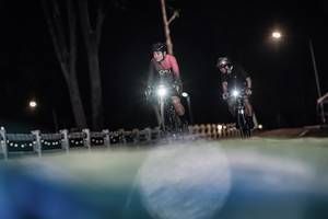 BIB: 
                            <button type="button" onclick="openModal(26158555)" class="btn btn-primary btn-sm float-right btn-popup" data-toggle="modal" data-target=".modal-high-quality">
                        <i class="fas fa-shopping-cart"></i> Add to Cart
                    </button>
                                            <button type="button" onclick="isThisMe(26158555, true)" class="btn btn-success btn-sm float-right btn-popup btn-isme hidden" data-toggle="tooltip" data-placement="bottom" title="นี่คือรูปของคุณใช่ไหม คลิกที่นี่เพื่อเอาเข้าอัลบั้ม">
                        <i class="fas fa-plus"></i> Add to album
                    </button>
                    <button type="button" onclick="isThisMe(26158555, false)" class="btn btn-warning btn-sm float-right btn-popup btn-isnotme hidden">
                        <i class="fas fa-ban"></i> Remove from album
                    </button>