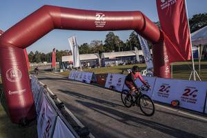 BIB: 
                            <button type="button" onclick="openModal(26157943)" class="btn btn-primary btn-sm float-right btn-popup" data-toggle="modal" data-target=".modal-high-quality">
                        <i class="fas fa-shopping-cart"></i> Add to Cart
                    </button>
                                            <button type="button" onclick="isThisMe(26157943, true)" class="btn btn-success btn-sm float-right btn-popup btn-isme hidden" data-toggle="tooltip" data-placement="bottom" title="นี่คือรูปของคุณใช่ไหม คลิกที่นี่เพื่อเอาเข้าอัลบั้ม">
                        <i class="fas fa-plus"></i> Add to album
                    </button>
                    <button type="button" onclick="isThisMe(26157943, false)" class="btn btn-warning btn-sm float-right btn-popup btn-isnotme hidden">
                        <i class="fas fa-ban"></i> Remove from album
                    </button>