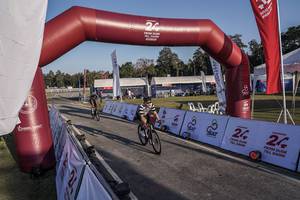 BIB: 
                            <button type="button" onclick="openModal(26157926)" class="btn btn-primary btn-sm float-right btn-popup" data-toggle="modal" data-target=".modal-high-quality">
                        <i class="fas fa-shopping-cart"></i> Add to Cart
                    </button>
                                            <button type="button" onclick="isThisMe(26157926, true)" class="btn btn-success btn-sm float-right btn-popup btn-isme hidden" data-toggle="tooltip" data-placement="bottom" title="นี่คือรูปของคุณใช่ไหม คลิกที่นี่เพื่อเอาเข้าอัลบั้ม">
                        <i class="fas fa-plus"></i> Add to album
                    </button>
                    <button type="button" onclick="isThisMe(26157926, false)" class="btn btn-warning btn-sm float-right btn-popup btn-isnotme hidden">
                        <i class="fas fa-ban"></i> Remove from album
                    </button>