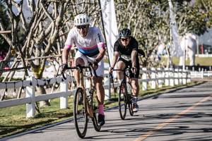 BIB: 
                            <button type="button" onclick="openModal(26155848)" class="btn btn-primary btn-sm float-right btn-popup" data-toggle="modal" data-target=".modal-high-quality">
                        <i class="fas fa-shopping-cart"></i> Add to Cart
                    </button>
                                            <button type="button" onclick="isThisMe(26155848, true)" class="btn btn-success btn-sm float-right btn-popup btn-isme hidden" data-toggle="tooltip" data-placement="bottom" title="นี่คือรูปของคุณใช่ไหม คลิกที่นี่เพื่อเอาเข้าอัลบั้ม">
                        <i class="fas fa-plus"></i> Add to album
                    </button>
                    <button type="button" onclick="isThisMe(26155848, false)" class="btn btn-warning btn-sm float-right btn-popup btn-isnotme hidden">
                        <i class="fas fa-ban"></i> Remove from album
                    </button>