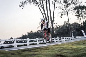 BIB: 
                            <button type="button" onclick="openModal(26158970)" class="btn btn-primary btn-sm float-right btn-popup" data-toggle="modal" data-target=".modal-high-quality">
                        <i class="fas fa-shopping-cart"></i> Add to Cart
                    </button>
                                            <button type="button" onclick="isThisMe(26158970, true)" class="btn btn-success btn-sm float-right btn-popup btn-isme hidden" data-toggle="tooltip" data-placement="bottom" title="นี่คือรูปของคุณใช่ไหม คลิกที่นี่เพื่อเอาเข้าอัลบั้ม">
                        <i class="fas fa-plus"></i> Add to album
                    </button>
                    <button type="button" onclick="isThisMe(26158970, false)" class="btn btn-warning btn-sm float-right btn-popup btn-isnotme hidden">
                        <i class="fas fa-ban"></i> Remove from album
                    </button>