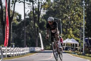 BIB: 
                            <button type="button" onclick="openModal(26156706)" class="btn btn-primary btn-sm float-right btn-popup" data-toggle="modal" data-target=".modal-high-quality">
                        <i class="fas fa-shopping-cart"></i> Add to Cart
                    </button>
                                            <button type="button" onclick="isThisMe(26156706, true)" class="btn btn-success btn-sm float-right btn-popup btn-isme hidden" data-toggle="tooltip" data-placement="bottom" title="นี่คือรูปของคุณใช่ไหม คลิกที่นี่เพื่อเอาเข้าอัลบั้ม">
                        <i class="fas fa-plus"></i> Add to album
                    </button>
                    <button type="button" onclick="isThisMe(26156706, false)" class="btn btn-warning btn-sm float-right btn-popup btn-isnotme hidden">
                        <i class="fas fa-ban"></i> Remove from album
                    </button>