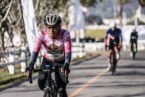 BIB: 
                            <button type="button" onclick="openModal(26155828)" class="btn btn-primary btn-sm float-right btn-popup" data-toggle="modal" data-target=".modal-high-quality">
                        <i class="fas fa-shopping-cart"></i> Add to Cart
                    </button>
                                            <button type="button" onclick="isThisMe(26155828, true)" class="btn btn-success btn-sm float-right btn-popup btn-isme hidden" data-toggle="tooltip" data-placement="bottom" title="นี่คือรูปของคุณใช่ไหม คลิกที่นี่เพื่อเอาเข้าอัลบั้ม">
                        <i class="fas fa-plus"></i> Add to album
                    </button>
                    <button type="button" onclick="isThisMe(26155828, false)" class="btn btn-warning btn-sm float-right btn-popup btn-isnotme hidden">
                        <i class="fas fa-ban"></i> Remove from album
                    </button>