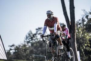 BIB: 
                            <button type="button" onclick="openModal(26155973)" class="btn btn-primary btn-sm float-right btn-popup" data-toggle="modal" data-target=".modal-high-quality">
                        <i class="fas fa-shopping-cart"></i> Add to Cart
                    </button>
                                            <button type="button" onclick="isThisMe(26155973, true)" class="btn btn-success btn-sm float-right btn-popup btn-isme hidden" data-toggle="tooltip" data-placement="bottom" title="นี่คือรูปของคุณใช่ไหม คลิกที่นี่เพื่อเอาเข้าอัลบั้ม">
                        <i class="fas fa-plus"></i> Add to album
                    </button>
                    <button type="button" onclick="isThisMe(26155973, false)" class="btn btn-warning btn-sm float-right btn-popup btn-isnotme hidden">
                        <i class="fas fa-ban"></i> Remove from album
                    </button>