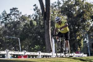 BIB: 
                            <button type="button" onclick="openModal(26156145)" class="btn btn-primary btn-sm float-right btn-popup" data-toggle="modal" data-target=".modal-high-quality">
                        <i class="fas fa-shopping-cart"></i> Add to Cart
                    </button>
                                            <button type="button" onclick="isThisMe(26156145, true)" class="btn btn-success btn-sm float-right btn-popup btn-isme hidden" data-toggle="tooltip" data-placement="bottom" title="นี่คือรูปของคุณใช่ไหม คลิกที่นี่เพื่อเอาเข้าอัลบั้ม">
                        <i class="fas fa-plus"></i> Add to album
                    </button>
                    <button type="button" onclick="isThisMe(26156145, false)" class="btn btn-warning btn-sm float-right btn-popup btn-isnotme hidden">
                        <i class="fas fa-ban"></i> Remove from album
                    </button>