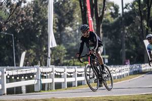 BIB: 
                            <button type="button" onclick="openModal(26156473)" class="btn btn-primary btn-sm float-right btn-popup" data-toggle="modal" data-target=".modal-high-quality">
                        <i class="fas fa-shopping-cart"></i> Add to Cart
                    </button>
                                            <button type="button" onclick="isThisMe(26156473, true)" class="btn btn-success btn-sm float-right btn-popup btn-isme hidden" data-toggle="tooltip" data-placement="bottom" title="นี่คือรูปของคุณใช่ไหม คลิกที่นี่เพื่อเอาเข้าอัลบั้ม">
                        <i class="fas fa-plus"></i> Add to album
                    </button>
                    <button type="button" onclick="isThisMe(26156473, false)" class="btn btn-warning btn-sm float-right btn-popup btn-isnotme hidden">
                        <i class="fas fa-ban"></i> Remove from album
                    </button>