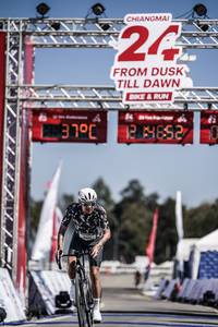 BIB: 
                            <button type="button" onclick="openModal(26156893)" class="btn btn-primary btn-sm float-right btn-popup" data-toggle="modal" data-target=".modal-high-quality">
                        <i class="fas fa-shopping-cart"></i> Add to Cart
                    </button>
                                            <button type="button" onclick="isThisMe(26156893, true)" class="btn btn-success btn-sm float-right btn-popup btn-isme hidden" data-toggle="tooltip" data-placement="bottom" title="นี่คือรูปของคุณใช่ไหม คลิกที่นี่เพื่อเอาเข้าอัลบั้ม">
                        <i class="fas fa-plus"></i> Add to album
                    </button>
                    <button type="button" onclick="isThisMe(26156893, false)" class="btn btn-warning btn-sm float-right btn-popup btn-isnotme hidden">
                        <i class="fas fa-ban"></i> Remove from album
                    </button>