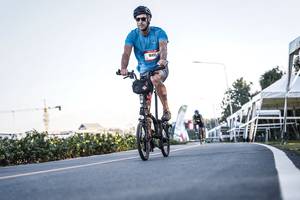 BIB: 
                            <button type="button" onclick="openModal(26159076)" class="btn btn-primary btn-sm float-right btn-popup" data-toggle="modal" data-target=".modal-high-quality">
                        <i class="fas fa-shopping-cart"></i> Add to Cart
                    </button>
                                            <button type="button" onclick="isThisMe(26159076, true)" class="btn btn-success btn-sm float-right btn-popup btn-isme hidden" data-toggle="tooltip" data-placement="bottom" title="นี่คือรูปของคุณใช่ไหม คลิกที่นี่เพื่อเอาเข้าอัลบั้ม">
                        <i class="fas fa-plus"></i> Add to album
                    </button>
                    <button type="button" onclick="isThisMe(26159076, false)" class="btn btn-warning btn-sm float-right btn-popup btn-isnotme hidden">
                        <i class="fas fa-ban"></i> Remove from album
                    </button>