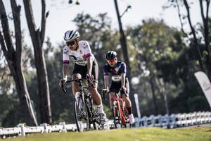 BIB: 
                            <button type="button" onclick="openModal(26156221)" class="btn btn-primary btn-sm float-right btn-popup" data-toggle="modal" data-target=".modal-high-quality">
                        <i class="fas fa-shopping-cart"></i> Add to Cart
                    </button>
                                            <button type="button" onclick="isThisMe(26156221, true)" class="btn btn-success btn-sm float-right btn-popup btn-isme hidden" data-toggle="tooltip" data-placement="bottom" title="นี่คือรูปของคุณใช่ไหม คลิกที่นี่เพื่อเอาเข้าอัลบั้ม">
                        <i class="fas fa-plus"></i> Add to album
                    </button>
                    <button type="button" onclick="isThisMe(26156221, false)" class="btn btn-warning btn-sm float-right btn-popup btn-isnotme hidden">
                        <i class="fas fa-ban"></i> Remove from album
                    </button>