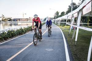 BIB: 
                            <button type="button" onclick="openModal(26159086)" class="btn btn-primary btn-sm float-right btn-popup" data-toggle="modal" data-target=".modal-high-quality">
                        <i class="fas fa-shopping-cart"></i> Add to Cart
                    </button>
                                            <button type="button" onclick="isThisMe(26159086, true)" class="btn btn-success btn-sm float-right btn-popup btn-isme hidden" data-toggle="tooltip" data-placement="bottom" title="นี่คือรูปของคุณใช่ไหม คลิกที่นี่เพื่อเอาเข้าอัลบั้ม">
                        <i class="fas fa-plus"></i> Add to album
                    </button>
                    <button type="button" onclick="isThisMe(26159086, false)" class="btn btn-warning btn-sm float-right btn-popup btn-isnotme hidden">
                        <i class="fas fa-ban"></i> Remove from album
                    </button>