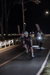 BIB: 
                            <button type="button" onclick="openModal(26158622)" class="btn btn-primary btn-sm float-right btn-popup" data-toggle="modal" data-target=".modal-high-quality">
                        <i class="fas fa-shopping-cart"></i> Add to Cart
                    </button>
                                            <button type="button" onclick="isThisMe(26158622, true)" class="btn btn-success btn-sm float-right btn-popup btn-isme hidden" data-toggle="tooltip" data-placement="bottom" title="นี่คือรูปของคุณใช่ไหม คลิกที่นี่เพื่อเอาเข้าอัลบั้ม">
                        <i class="fas fa-plus"></i> Add to album
                    </button>
                    <button type="button" onclick="isThisMe(26158622, false)" class="btn btn-warning btn-sm float-right btn-popup btn-isnotme hidden">
                        <i class="fas fa-ban"></i> Remove from album
                    </button>