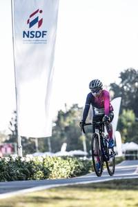 BIB: 
                            <button type="button" onclick="openModal(26155928)" class="btn btn-primary btn-sm float-right btn-popup" data-toggle="modal" data-target=".modal-high-quality">
                        <i class="fas fa-shopping-cart"></i> Add to Cart
                    </button>
                                            <button type="button" onclick="isThisMe(26155928, true)" class="btn btn-success btn-sm float-right btn-popup btn-isme hidden" data-toggle="tooltip" data-placement="bottom" title="นี่คือรูปของคุณใช่ไหม คลิกที่นี่เพื่อเอาเข้าอัลบั้ม">
                        <i class="fas fa-plus"></i> Add to album
                    </button>
                    <button type="button" onclick="isThisMe(26155928, false)" class="btn btn-warning btn-sm float-right btn-popup btn-isnotme hidden">
                        <i class="fas fa-ban"></i> Remove from album
                    </button>