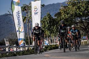 BIB: 
                            <button type="button" onclick="openModal(26155725)" class="btn btn-primary btn-sm float-right btn-popup" data-toggle="modal" data-target=".modal-high-quality">
                        <i class="fas fa-shopping-cart"></i> Add to Cart
                    </button>
                                            <button type="button" onclick="isThisMe(26155725, true)" class="btn btn-success btn-sm float-right btn-popup btn-isme hidden" data-toggle="tooltip" data-placement="bottom" title="นี่คือรูปของคุณใช่ไหม คลิกที่นี่เพื่อเอาเข้าอัลบั้ม">
                        <i class="fas fa-plus"></i> Add to album
                    </button>
                    <button type="button" onclick="isThisMe(26155725, false)" class="btn btn-warning btn-sm float-right btn-popup btn-isnotme hidden">
                        <i class="fas fa-ban"></i> Remove from album
                    </button>