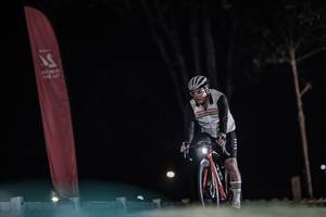 BIB: 
                            <button type="button" onclick="openModal(26158762)" class="btn btn-primary btn-sm float-right btn-popup" data-toggle="modal" data-target=".modal-high-quality">
                        <i class="fas fa-shopping-cart"></i> Add to Cart
                    </button>
                                            <button type="button" onclick="isThisMe(26158762, true)" class="btn btn-success btn-sm float-right btn-popup btn-isme hidden" data-toggle="tooltip" data-placement="bottom" title="นี่คือรูปของคุณใช่ไหม คลิกที่นี่เพื่อเอาเข้าอัลบั้ม">
                        <i class="fas fa-plus"></i> Add to album
                    </button>
                    <button type="button" onclick="isThisMe(26158762, false)" class="btn btn-warning btn-sm float-right btn-popup btn-isnotme hidden">
                        <i class="fas fa-ban"></i> Remove from album
                    </button>