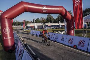 BIB: 
                            <button type="button" onclick="openModal(26157920)" class="btn btn-primary btn-sm float-right btn-popup" data-toggle="modal" data-target=".modal-high-quality">
                        <i class="fas fa-shopping-cart"></i> Add to Cart
                    </button>
                                            <button type="button" onclick="isThisMe(26157920, true)" class="btn btn-success btn-sm float-right btn-popup btn-isme hidden" data-toggle="tooltip" data-placement="bottom" title="นี่คือรูปของคุณใช่ไหม คลิกที่นี่เพื่อเอาเข้าอัลบั้ม">
                        <i class="fas fa-plus"></i> Add to album
                    </button>
                    <button type="button" onclick="isThisMe(26157920, false)" class="btn btn-warning btn-sm float-right btn-popup btn-isnotme hidden">
                        <i class="fas fa-ban"></i> Remove from album
                    </button>