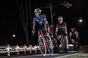 BIB: 
                            <button type="button" onclick="openModal(26158545)" class="btn btn-primary btn-sm float-right btn-popup" data-toggle="modal" data-target=".modal-high-quality">
                        <i class="fas fa-shopping-cart"></i> Add to Cart
                    </button>
                                            <button type="button" onclick="isThisMe(26158545, true)" class="btn btn-success btn-sm float-right btn-popup btn-isme hidden" data-toggle="tooltip" data-placement="bottom" title="นี่คือรูปของคุณใช่ไหม คลิกที่นี่เพื่อเอาเข้าอัลบั้ม">
                        <i class="fas fa-plus"></i> Add to album
                    </button>
                    <button type="button" onclick="isThisMe(26158545, false)" class="btn btn-warning btn-sm float-right btn-popup btn-isnotme hidden">
                        <i class="fas fa-ban"></i> Remove from album
                    </button>