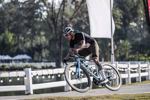 BIB: 
                            <button type="button" onclick="openModal(26156402)" class="btn btn-primary btn-sm float-right btn-popup" data-toggle="modal" data-target=".modal-high-quality">
                        <i class="fas fa-shopping-cart"></i> Add to Cart
                    </button>
                                            <button type="button" onclick="isThisMe(26156402, true)" class="btn btn-success btn-sm float-right btn-popup btn-isme hidden" data-toggle="tooltip" data-placement="bottom" title="นี่คือรูปของคุณใช่ไหม คลิกที่นี่เพื่อเอาเข้าอัลบั้ม">
                        <i class="fas fa-plus"></i> Add to album
                    </button>
                    <button type="button" onclick="isThisMe(26156402, false)" class="btn btn-warning btn-sm float-right btn-popup btn-isnotme hidden">
                        <i class="fas fa-ban"></i> Remove from album
                    </button>