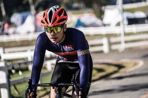 BIB: 
                            <button type="button" onclick="openModal(26155863)" class="btn btn-primary btn-sm float-right btn-popup" data-toggle="modal" data-target=".modal-high-quality">
                        <i class="fas fa-shopping-cart"></i> Add to Cart
                    </button>
                                            <button type="button" onclick="isThisMe(26155863, true)" class="btn btn-success btn-sm float-right btn-popup btn-isme hidden" data-toggle="tooltip" data-placement="bottom" title="นี่คือรูปของคุณใช่ไหม คลิกที่นี่เพื่อเอาเข้าอัลบั้ม">
                        <i class="fas fa-plus"></i> Add to album
                    </button>
                    <button type="button" onclick="isThisMe(26155863, false)" class="btn btn-warning btn-sm float-right btn-popup btn-isnotme hidden">
                        <i class="fas fa-ban"></i> Remove from album
                    </button>