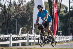 BIB: 
                            <button type="button" onclick="openModal(26156508)" class="btn btn-primary btn-sm float-right btn-popup" data-toggle="modal" data-target=".modal-high-quality">
                        <i class="fas fa-shopping-cart"></i> Add to Cart
                    </button>
                                            <button type="button" onclick="isThisMe(26156508, true)" class="btn btn-success btn-sm float-right btn-popup btn-isme hidden" data-toggle="tooltip" data-placement="bottom" title="นี่คือรูปของคุณใช่ไหม คลิกที่นี่เพื่อเอาเข้าอัลบั้ม">
                        <i class="fas fa-plus"></i> Add to album
                    </button>
                    <button type="button" onclick="isThisMe(26156508, false)" class="btn btn-warning btn-sm float-right btn-popup btn-isnotme hidden">
                        <i class="fas fa-ban"></i> Remove from album
                    </button>