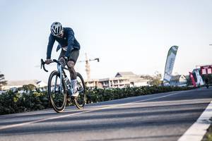 BIB: 
                            <button type="button" onclick="openModal(26159112)" class="btn btn-primary btn-sm float-right btn-popup" data-toggle="modal" data-target=".modal-high-quality">
                        <i class="fas fa-shopping-cart"></i> Add to Cart
                    </button>
                                            <button type="button" onclick="isThisMe(26159112, true)" class="btn btn-success btn-sm float-right btn-popup btn-isme hidden" data-toggle="tooltip" data-placement="bottom" title="นี่คือรูปของคุณใช่ไหม คลิกที่นี่เพื่อเอาเข้าอัลบั้ม">
                        <i class="fas fa-plus"></i> Add to album
                    </button>
                    <button type="button" onclick="isThisMe(26159112, false)" class="btn btn-warning btn-sm float-right btn-popup btn-isnotme hidden">
                        <i class="fas fa-ban"></i> Remove from album
                    </button>