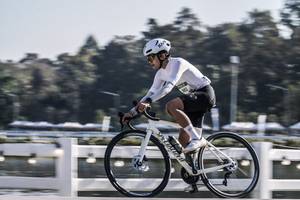 BIB: 
                            <button type="button" onclick="openModal(26156679)" class="btn btn-primary btn-sm float-right btn-popup" data-toggle="modal" data-target=".modal-high-quality">
                        <i class="fas fa-shopping-cart"></i> Add to Cart
                    </button>
                                            <button type="button" onclick="isThisMe(26156679, true)" class="btn btn-success btn-sm float-right btn-popup btn-isme hidden" data-toggle="tooltip" data-placement="bottom" title="นี่คือรูปของคุณใช่ไหม คลิกที่นี่เพื่อเอาเข้าอัลบั้ม">
                        <i class="fas fa-plus"></i> Add to album
                    </button>
                    <button type="button" onclick="isThisMe(26156679, false)" class="btn btn-warning btn-sm float-right btn-popup btn-isnotme hidden">
                        <i class="fas fa-ban"></i> Remove from album
                    </button>