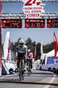 BIB: 
                            <button type="button" onclick="openModal(26156895)" class="btn btn-primary btn-sm float-right btn-popup" data-toggle="modal" data-target=".modal-high-quality">
                        <i class="fas fa-shopping-cart"></i> Add to Cart
                    </button>
                                            <button type="button" onclick="isThisMe(26156895, true)" class="btn btn-success btn-sm float-right btn-popup btn-isme hidden" data-toggle="tooltip" data-placement="bottom" title="นี่คือรูปของคุณใช่ไหม คลิกที่นี่เพื่อเอาเข้าอัลบั้ม">
                        <i class="fas fa-plus"></i> Add to album
                    </button>
                    <button type="button" onclick="isThisMe(26156895, false)" class="btn btn-warning btn-sm float-right btn-popup btn-isnotme hidden">
                        <i class="fas fa-ban"></i> Remove from album
                    </button>