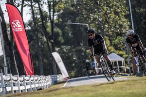 BIB: 
                            <button type="button" onclick="openModal(26156282)" class="btn btn-primary btn-sm float-right btn-popup" data-toggle="modal" data-target=".modal-high-quality">
                        <i class="fas fa-shopping-cart"></i> Add to Cart
                    </button>
                                            <button type="button" onclick="isThisMe(26156282, true)" class="btn btn-success btn-sm float-right btn-popup btn-isme hidden" data-toggle="tooltip" data-placement="bottom" title="นี่คือรูปของคุณใช่ไหม คลิกที่นี่เพื่อเอาเข้าอัลบั้ม">
                        <i class="fas fa-plus"></i> Add to album
                    </button>
                    <button type="button" onclick="isThisMe(26156282, false)" class="btn btn-warning btn-sm float-right btn-popup btn-isnotme hidden">
                        <i class="fas fa-ban"></i> Remove from album
                    </button>