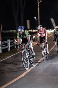 BIB: 
                            <button type="button" onclick="openModal(26158517)" class="btn btn-primary btn-sm float-right btn-popup" data-toggle="modal" data-target=".modal-high-quality">
                        <i class="fas fa-shopping-cart"></i> Add to Cart
                    </button>
                                            <button type="button" onclick="isThisMe(26158517, true)" class="btn btn-success btn-sm float-right btn-popup btn-isme hidden" data-toggle="tooltip" data-placement="bottom" title="นี่คือรูปของคุณใช่ไหม คลิกที่นี่เพื่อเอาเข้าอัลบั้ม">
                        <i class="fas fa-plus"></i> Add to album
                    </button>
                    <button type="button" onclick="isThisMe(26158517, false)" class="btn btn-warning btn-sm float-right btn-popup btn-isnotme hidden">
                        <i class="fas fa-ban"></i> Remove from album
                    </button>