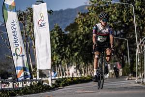 BIB: 
                            <button type="button" onclick="openModal(26155714)" class="btn btn-primary btn-sm float-right btn-popup" data-toggle="modal" data-target=".modal-high-quality">
                        <i class="fas fa-shopping-cart"></i> Add to Cart
                    </button>
                                            <button type="button" onclick="isThisMe(26155714, true)" class="btn btn-success btn-sm float-right btn-popup btn-isme hidden" data-toggle="tooltip" data-placement="bottom" title="นี่คือรูปของคุณใช่ไหม คลิกที่นี่เพื่อเอาเข้าอัลบั้ม">
                        <i class="fas fa-plus"></i> Add to album
                    </button>
                    <button type="button" onclick="isThisMe(26155714, false)" class="btn btn-warning btn-sm float-right btn-popup btn-isnotme hidden">
                        <i class="fas fa-ban"></i> Remove from album
                    </button>