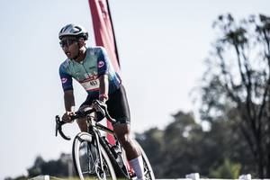 BIB: 
                            <button type="button" onclick="openModal(26156212)" class="btn btn-primary btn-sm float-right btn-popup" data-toggle="modal" data-target=".modal-high-quality">
                        <i class="fas fa-shopping-cart"></i> Add to Cart
                    </button>
                                            <button type="button" onclick="isThisMe(26156212, true)" class="btn btn-success btn-sm float-right btn-popup btn-isme hidden" data-toggle="tooltip" data-placement="bottom" title="นี่คือรูปของคุณใช่ไหม คลิกที่นี่เพื่อเอาเข้าอัลบั้ม">
                        <i class="fas fa-plus"></i> Add to album
                    </button>
                    <button type="button" onclick="isThisMe(26156212, false)" class="btn btn-warning btn-sm float-right btn-popup btn-isnotme hidden">
                        <i class="fas fa-ban"></i> Remove from album
                    </button>