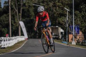 BIB: 
                            <button type="button" onclick="openModal(26157532)" class="btn btn-primary btn-sm float-right btn-popup" data-toggle="modal" data-target=".modal-high-quality">
                        <i class="fas fa-shopping-cart"></i> Add to Cart
                    </button>
                                            <button type="button" onclick="isThisMe(26157532, true)" class="btn btn-success btn-sm float-right btn-popup btn-isme hidden" data-toggle="tooltip" data-placement="bottom" title="นี่คือรูปของคุณใช่ไหม คลิกที่นี่เพื่อเอาเข้าอัลบั้ม">
                        <i class="fas fa-plus"></i> Add to album
                    </button>
                    <button type="button" onclick="isThisMe(26157532, false)" class="btn btn-warning btn-sm float-right btn-popup btn-isnotme hidden">
                        <i class="fas fa-ban"></i> Remove from album
                    </button>