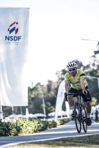 BIB: 
                            <button type="button" onclick="openModal(26155955)" class="btn btn-primary btn-sm float-right btn-popup" data-toggle="modal" data-target=".modal-high-quality">
                        <i class="fas fa-shopping-cart"></i> Add to Cart
                    </button>
                                            <button type="button" onclick="isThisMe(26155955, true)" class="btn btn-success btn-sm float-right btn-popup btn-isme hidden" data-toggle="tooltip" data-placement="bottom" title="นี่คือรูปของคุณใช่ไหม คลิกที่นี่เพื่อเอาเข้าอัลบั้ม">
                        <i class="fas fa-plus"></i> Add to album
                    </button>
                    <button type="button" onclick="isThisMe(26155955, false)" class="btn btn-warning btn-sm float-right btn-popup btn-isnotme hidden">
                        <i class="fas fa-ban"></i> Remove from album
                    </button>