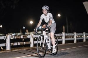 BIB: 
                            <button type="button" onclick="openModal(26158824)" class="btn btn-primary btn-sm float-right btn-popup" data-toggle="modal" data-target=".modal-high-quality">
                        <i class="fas fa-shopping-cart"></i> Add to Cart
                    </button>
                                            <button type="button" onclick="isThisMe(26158824, true)" class="btn btn-success btn-sm float-right btn-popup btn-isme hidden" data-toggle="tooltip" data-placement="bottom" title="นี่คือรูปของคุณใช่ไหม คลิกที่นี่เพื่อเอาเข้าอัลบั้ม">
                        <i class="fas fa-plus"></i> Add to album
                    </button>
                    <button type="button" onclick="isThisMe(26158824, false)" class="btn btn-warning btn-sm float-right btn-popup btn-isnotme hidden">
                        <i class="fas fa-ban"></i> Remove from album
                    </button>