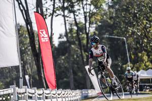 BIB: 
                            <button type="button" onclick="openModal(26156320)" class="btn btn-primary btn-sm float-right btn-popup" data-toggle="modal" data-target=".modal-high-quality">
                        <i class="fas fa-shopping-cart"></i> Add to Cart
                    </button>
                                            <button type="button" onclick="isThisMe(26156320, true)" class="btn btn-success btn-sm float-right btn-popup btn-isme hidden" data-toggle="tooltip" data-placement="bottom" title="นี่คือรูปของคุณใช่ไหม คลิกที่นี่เพื่อเอาเข้าอัลบั้ม">
                        <i class="fas fa-plus"></i> Add to album
                    </button>
                    <button type="button" onclick="isThisMe(26156320, false)" class="btn btn-warning btn-sm float-right btn-popup btn-isnotme hidden">
                        <i class="fas fa-ban"></i> Remove from album
                    </button>