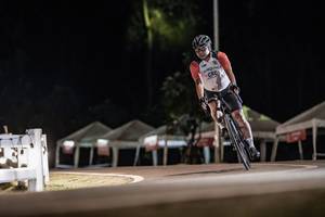 BIB: 
                            <button type="button" onclick="openModal(26158456)" class="btn btn-primary btn-sm float-right btn-popup" data-toggle="modal" data-target=".modal-high-quality">
                        <i class="fas fa-shopping-cart"></i> Add to Cart
                    </button>
                                            <button type="button" onclick="isThisMe(26158456, true)" class="btn btn-success btn-sm float-right btn-popup btn-isme hidden" data-toggle="tooltip" data-placement="bottom" title="นี่คือรูปของคุณใช่ไหม คลิกที่นี่เพื่อเอาเข้าอัลบั้ม">
                        <i class="fas fa-plus"></i> Add to album
                    </button>
                    <button type="button" onclick="isThisMe(26158456, false)" class="btn btn-warning btn-sm float-right btn-popup btn-isnotme hidden">
                        <i class="fas fa-ban"></i> Remove from album
                    </button>