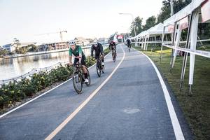 BIB: 
                            <button type="button" onclick="openModal(26159080)" class="btn btn-primary btn-sm float-right btn-popup" data-toggle="modal" data-target=".modal-high-quality">
                        <i class="fas fa-shopping-cart"></i> Add to Cart
                    </button>
                                            <button type="button" onclick="isThisMe(26159080, true)" class="btn btn-success btn-sm float-right btn-popup btn-isme hidden" data-toggle="tooltip" data-placement="bottom" title="นี่คือรูปของคุณใช่ไหม คลิกที่นี่เพื่อเอาเข้าอัลบั้ม">
                        <i class="fas fa-plus"></i> Add to album
                    </button>
                    <button type="button" onclick="isThisMe(26159080, false)" class="btn btn-warning btn-sm float-right btn-popup btn-isnotme hidden">
                        <i class="fas fa-ban"></i> Remove from album
                    </button>