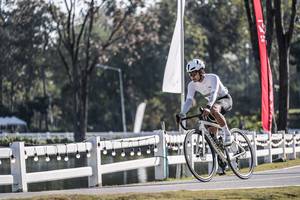 BIB: 
                            <button type="button" onclick="openModal(26156464)" class="btn btn-primary btn-sm float-right btn-popup" data-toggle="modal" data-target=".modal-high-quality">
                        <i class="fas fa-shopping-cart"></i> Add to Cart
                    </button>
                                            <button type="button" onclick="isThisMe(26156464, true)" class="btn btn-success btn-sm float-right btn-popup btn-isme hidden" data-toggle="tooltip" data-placement="bottom" title="นี่คือรูปของคุณใช่ไหม คลิกที่นี่เพื่อเอาเข้าอัลบั้ม">
                        <i class="fas fa-plus"></i> Add to album
                    </button>
                    <button type="button" onclick="isThisMe(26156464, false)" class="btn btn-warning btn-sm float-right btn-popup btn-isnotme hidden">
                        <i class="fas fa-ban"></i> Remove from album
                    </button>