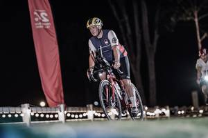 BIB: 
                            <button type="button" onclick="openModal(26158592)" class="btn btn-primary btn-sm float-right btn-popup" data-toggle="modal" data-target=".modal-high-quality">
                        <i class="fas fa-shopping-cart"></i> Add to Cart
                    </button>
                                            <button type="button" onclick="isThisMe(26158592, true)" class="btn btn-success btn-sm float-right btn-popup btn-isme hidden" data-toggle="tooltip" data-placement="bottom" title="นี่คือรูปของคุณใช่ไหม คลิกที่นี่เพื่อเอาเข้าอัลบั้ม">
                        <i class="fas fa-plus"></i> Add to album
                    </button>
                    <button type="button" onclick="isThisMe(26158592, false)" class="btn btn-warning btn-sm float-right btn-popup btn-isnotme hidden">
                        <i class="fas fa-ban"></i> Remove from album
                    </button>