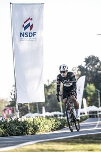 BIB: 
                            <button type="button" onclick="openModal(26155949)" class="btn btn-primary btn-sm float-right btn-popup" data-toggle="modal" data-target=".modal-high-quality">
                        <i class="fas fa-shopping-cart"></i> Add to Cart
                    </button>
                                            <button type="button" onclick="isThisMe(26155949, true)" class="btn btn-success btn-sm float-right btn-popup btn-isme hidden" data-toggle="tooltip" data-placement="bottom" title="นี่คือรูปของคุณใช่ไหม คลิกที่นี่เพื่อเอาเข้าอัลบั้ม">
                        <i class="fas fa-plus"></i> Add to album
                    </button>
                    <button type="button" onclick="isThisMe(26155949, false)" class="btn btn-warning btn-sm float-right btn-popup btn-isnotme hidden">
                        <i class="fas fa-ban"></i> Remove from album
                    </button>