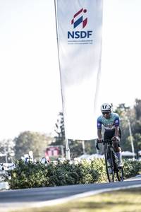 BIB: 
                            <button type="button" onclick="openModal(26155933)" class="btn btn-primary btn-sm float-right btn-popup" data-toggle="modal" data-target=".modal-high-quality">
                        <i class="fas fa-shopping-cart"></i> Add to Cart
                    </button>
                                            <button type="button" onclick="isThisMe(26155933, true)" class="btn btn-success btn-sm float-right btn-popup btn-isme hidden" data-toggle="tooltip" data-placement="bottom" title="นี่คือรูปของคุณใช่ไหม คลิกที่นี่เพื่อเอาเข้าอัลบั้ม">
                        <i class="fas fa-plus"></i> Add to album
                    </button>
                    <button type="button" onclick="isThisMe(26155933, false)" class="btn btn-warning btn-sm float-right btn-popup btn-isnotme hidden">
                        <i class="fas fa-ban"></i> Remove from album
                    </button>