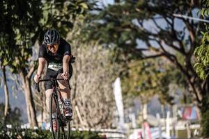 BIB: 
                            <button type="button" onclick="openModal(26159334)" class="btn btn-primary btn-sm float-right btn-popup" data-toggle="modal" data-target=".modal-high-quality">
                        <i class="fas fa-shopping-cart"></i> Add to Cart
                    </button>
                                            <button type="button" onclick="isThisMe(26159334, true)" class="btn btn-success btn-sm float-right btn-popup btn-isme hidden" data-toggle="tooltip" data-placement="bottom" title="นี่คือรูปของคุณใช่ไหม คลิกที่นี่เพื่อเอาเข้าอัลบั้ม">
                        <i class="fas fa-plus"></i> Add to album
                    </button>
                    <button type="button" onclick="isThisMe(26159334, false)" class="btn btn-warning btn-sm float-right btn-popup btn-isnotme hidden">
                        <i class="fas fa-ban"></i> Remove from album
                    </button>