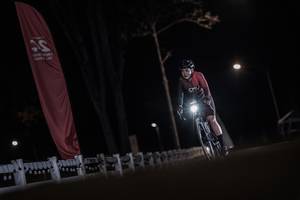 BIB: 
                            <button type="button" onclick="openModal(26158667)" class="btn btn-primary btn-sm float-right btn-popup" data-toggle="modal" data-target=".modal-high-quality">
                        <i class="fas fa-shopping-cart"></i> Add to Cart
                    </button>
                                            <button type="button" onclick="isThisMe(26158667, true)" class="btn btn-success btn-sm float-right btn-popup btn-isme hidden" data-toggle="tooltip" data-placement="bottom" title="นี่คือรูปของคุณใช่ไหม คลิกที่นี่เพื่อเอาเข้าอัลบั้ม">
                        <i class="fas fa-plus"></i> Add to album
                    </button>
                    <button type="button" onclick="isThisMe(26158667, false)" class="btn btn-warning btn-sm float-right btn-popup btn-isnotme hidden">
                        <i class="fas fa-ban"></i> Remove from album
                    </button>