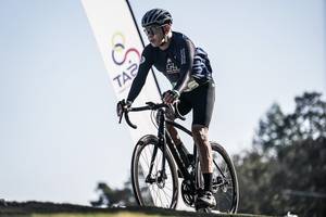 BIB: 
                            <button type="button" onclick="openModal(26155998)" class="btn btn-primary btn-sm float-right btn-popup" data-toggle="modal" data-target=".modal-high-quality">
                        <i class="fas fa-shopping-cart"></i> Add to Cart
                    </button>
                                            <button type="button" onclick="isThisMe(26155998, true)" class="btn btn-success btn-sm float-right btn-popup btn-isme hidden" data-toggle="tooltip" data-placement="bottom" title="นี่คือรูปของคุณใช่ไหม คลิกที่นี่เพื่อเอาเข้าอัลบั้ม">
                        <i class="fas fa-plus"></i> Add to album
                    </button>
                    <button type="button" onclick="isThisMe(26155998, false)" class="btn btn-warning btn-sm float-right btn-popup btn-isnotme hidden">
                        <i class="fas fa-ban"></i> Remove from album
                    </button>