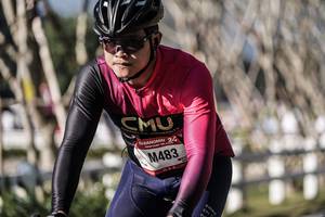 BIB: 
                            <button type="button" onclick="openModal(26155786)" class="btn btn-primary btn-sm float-right btn-popup" data-toggle="modal" data-target=".modal-high-quality">
                        <i class="fas fa-shopping-cart"></i> Add to Cart
                    </button>
                                            <button type="button" onclick="isThisMe(26155786, true)" class="btn btn-success btn-sm float-right btn-popup btn-isme hidden" data-toggle="tooltip" data-placement="bottom" title="นี่คือรูปของคุณใช่ไหม คลิกที่นี่เพื่อเอาเข้าอัลบั้ม">
                        <i class="fas fa-plus"></i> Add to album
                    </button>
                    <button type="button" onclick="isThisMe(26155786, false)" class="btn btn-warning btn-sm float-right btn-popup btn-isnotme hidden">
                        <i class="fas fa-ban"></i> Remove from album
                    </button>